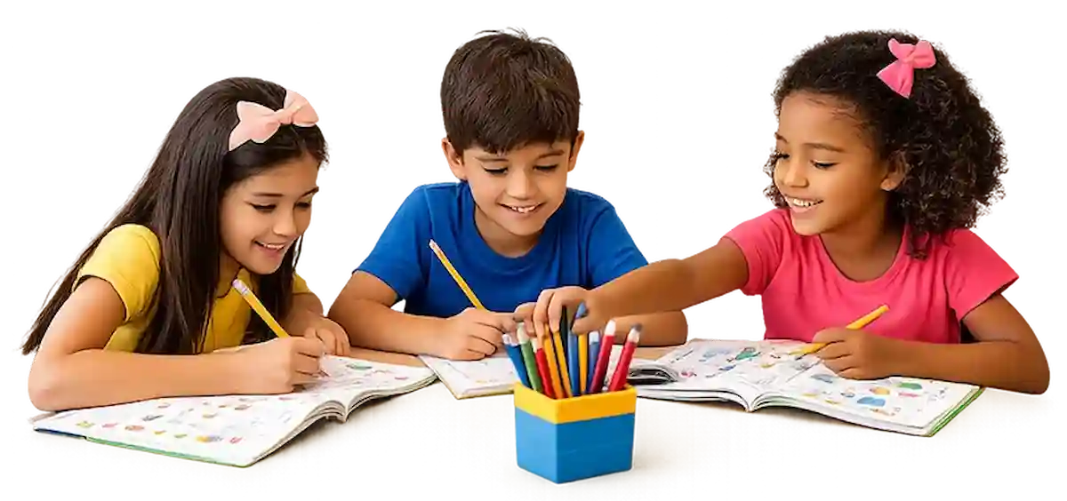 rm-gr-excelencia-curso-ingles-na-graça-salvador Tradição no Ensino de Inglês na Graça Salvador - Escola UpSide